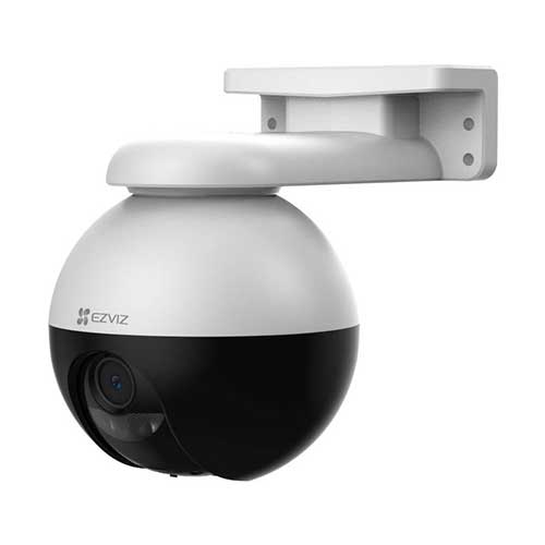 Ezviz-C8W-Pro Ezviz-C8W-Pro