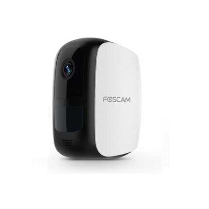 Foscam-B1