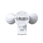 Foscam-F41-achterzijde