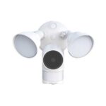 Foscam-F41-voorzijde