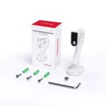 Foscam-FAB01-beugel-doos