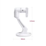 Foscam-FAB01-beugel-maat