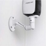 Foscam-FAB01-beugel-muur
