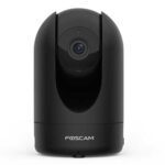 Foscam-R4M-zwart