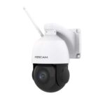Foscam-SD2X