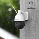 Foscam-SD2X-sfeer