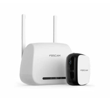 Foscam-e1-set