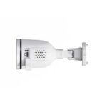 Foscam-s41-onderzijde