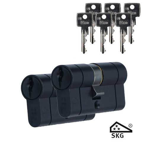 Iseo-f6-extra-s-zwart-2 ISEO F6 extra s zwart 2