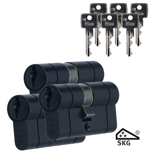 Iseo-f6-extra-s-zwart-3 ISEO F6 extra s zwart 3