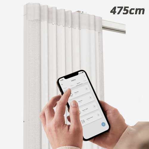 Motionblinds-gordijn-475