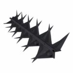 SecuMax-Anti-Klimstrip