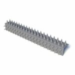 SecuMax-Anti-Klimstrip-zij-boven