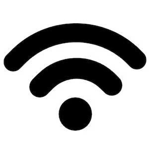 wifi