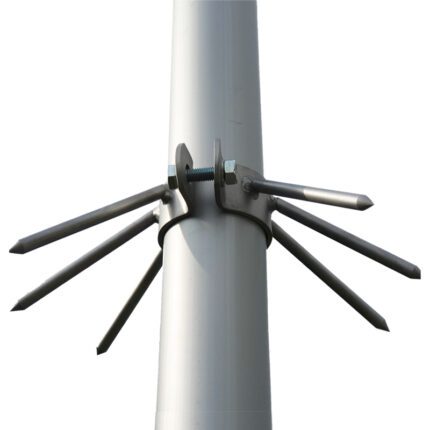 anti-klimbeugel-90mm-70mm