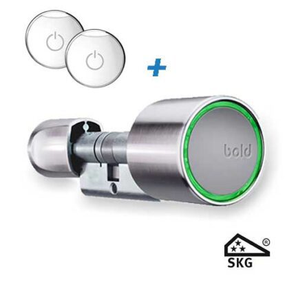 bold-smartlock-+-clickers