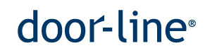Door-Line