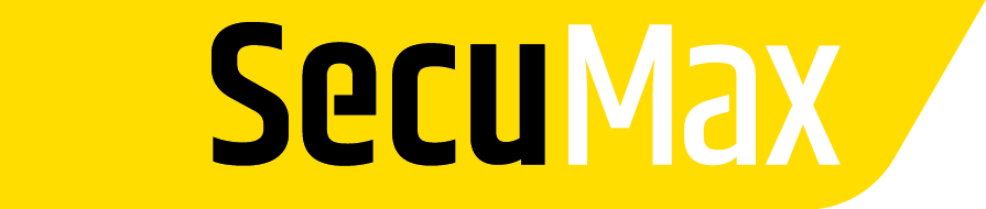 secumax