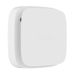 Ajax fireprotect 2 wit