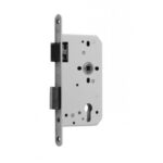 M&C Insteekslot PC72 rond