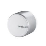 Tedee Go wit