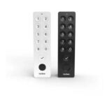 Tedee toetsenbord PRO