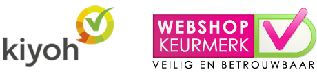 kiyoh-keurmerk